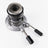 Luk LSC134 Clutch Slave Cylinder