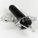 Luk LSC136 Clutch Slave Cylinder