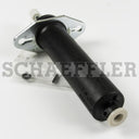 Luk LSC136 Clutch Slave Cylinder