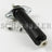 Luk LSC136 Clutch Slave Cylinder