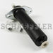 Luk LSC136 Clutch Slave Cylinder