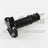 Luk LSC137 Clutch Slave Cylinder