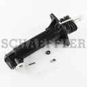 Luk LSC138 Clutch Slave Cylinder