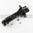Luk LSC138 Clutch Slave Cylinder