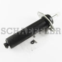 Luk LSC139 Clutch Slave Cylinder