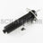Luk LSC139 Clutch Slave Cylinder