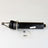 Luk LSC140 Clutch Slave Cylinder