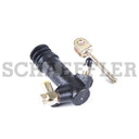 Luk LSC143 Clutch Slave Cylinder