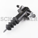 Luk LSC144 Clutch Slave Cylinder
