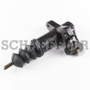 Luk LSC146 Clutch Slave Cylinder