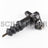 Luk LSC146 Clutch Slave Cylinder