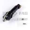 Luk LSC147 Clutch Slave Cylinder