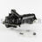 Luk LSC158 Clutch Slave Cylinder