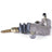 Luk LSC163 Clutch Slave Cylinder