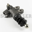 Luk LSC164 Clutch Slave Cylinder