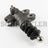 Luk LSC164 Clutch Slave Cylinder