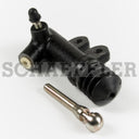 Luk LSC165 Clutch Slave Cylinder