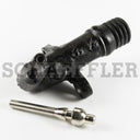 Luk LSC168 Clutch Slave Cylinder