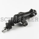 Luk LSC170 Clutch Slave Cylinder