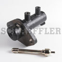 Luk LSC172 Clutch Slave Cylinder