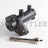 Luk LSC172 Clutch Slave Cylinder
