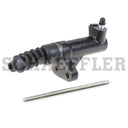 Luk LSC173 Clutch Slave Cylinder