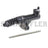 Luk LSC173 Clutch Slave Cylinder