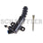 Luk LSC178 Clutch Slave Cylinder