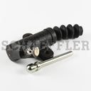 Luk LSC183 Clutch Slave Cylinder