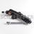 Luk LSC184 Clutch Slave Cylinder