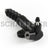 Luk LSC185 Clutch Slave Cylinder