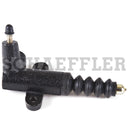 Luk LSC186 Clutch Slave Cylinder