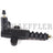 Luk LSC186 Clutch Slave Cylinder