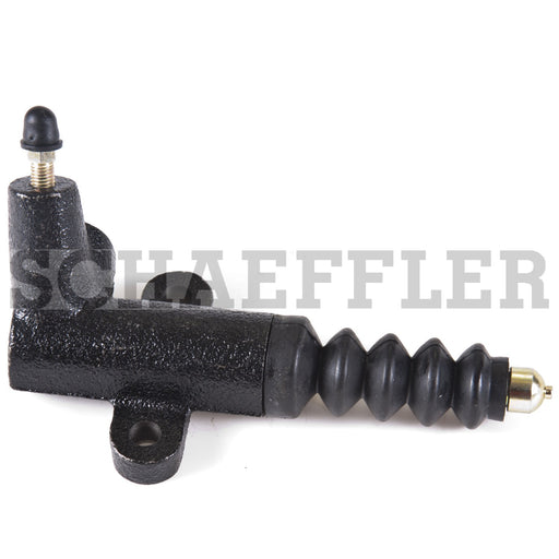 Luk LSC186 Clutch Slave Cylinder