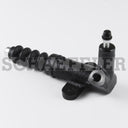 Luk LSC187 Clutch Slave Cylinder
