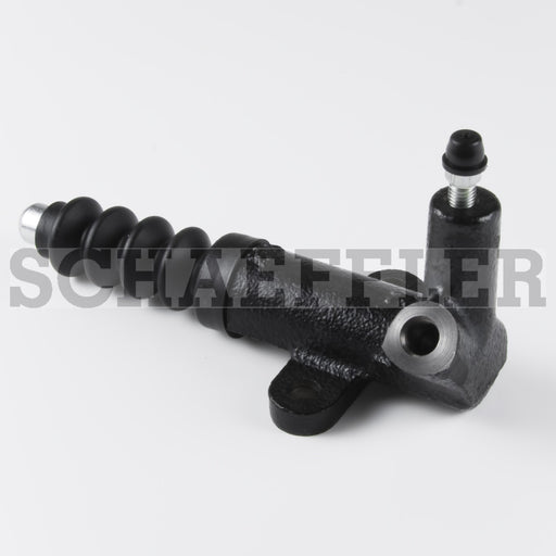 Luk LSC187 Clutch Slave Cylinder