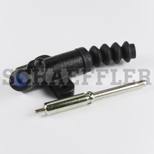 Luk LSC190 Clutch Slave Cylinder