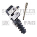 Luk LSC192 Clutch Slave Cylinder