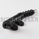 Luk LSC192 Clutch Slave Cylinder