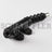 Luk LSC192 Clutch Slave Cylinder