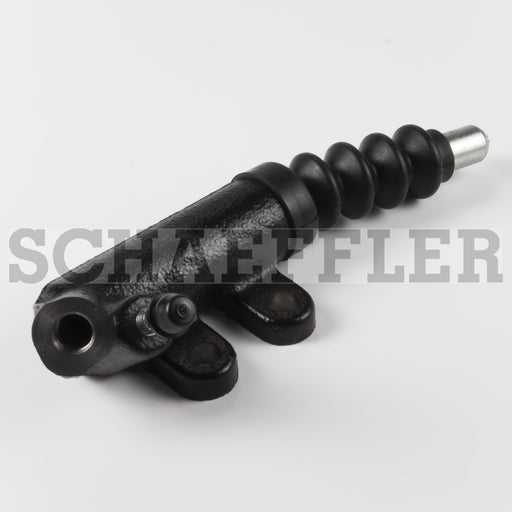 Luk LSC192 Clutch Slave Cylinder