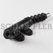 Luk LSC192 Clutch Slave Cylinder