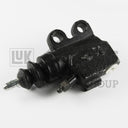 Luk LSC195 Clutch Slave Cylinder