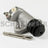 Luk LSC199 Clutch Slave Cylinder
