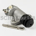 Luk LSC199 Clutch Slave Cylinder