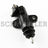 Luk LSC200 Clutch Slave Cylinder