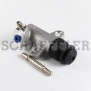 Luk LSC202 Clutch Slave Cylinder