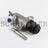 Luk LSC202 Clutch Slave Cylinder