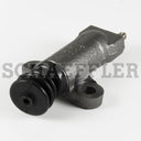 Luk LSC206 Clutch Slave Cylinder