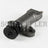 Luk LSC206 Clutch Slave Cylinder